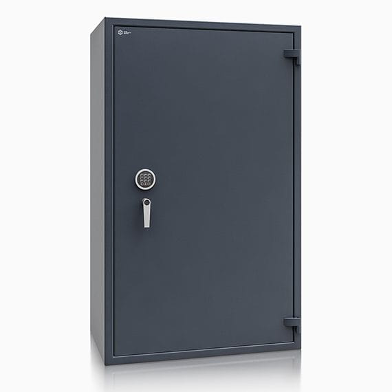 Szafa na broń, St. Gallen WF Super Kombi - zdjęcie 6 | Sklepsejfy.pl