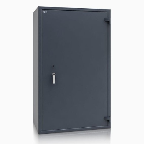 Szafa na broń, St. Gallen WF Super Kombi - zdjęcie 2 | Sklepsejfy.pl