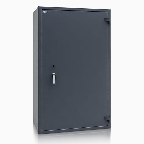 Szafa na broń, St. Gallen WF Super Kombi - zdjęcie 2 | Sklepsejfy.pl