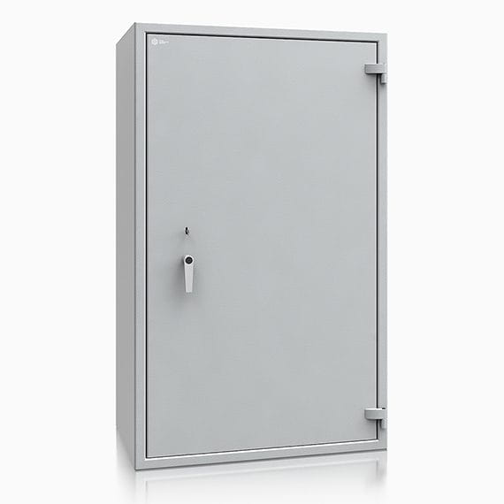 Szafa na broń, St. Gallen WF Super Kombi - zdjęcie 4 | Sklepsejfy.pl