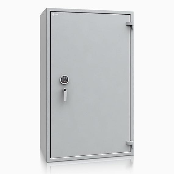 Szafa na broń, St. Gallen WF Super Kombi - zdjęcie 6 | Sklepsejfy.pl