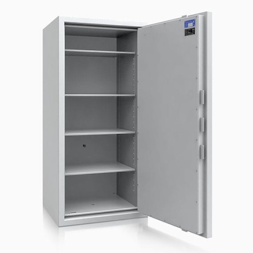 Sejf antywłamaniowy i ognioodporny Stron - zdjęcie 2 | Sklepsejfy.pl