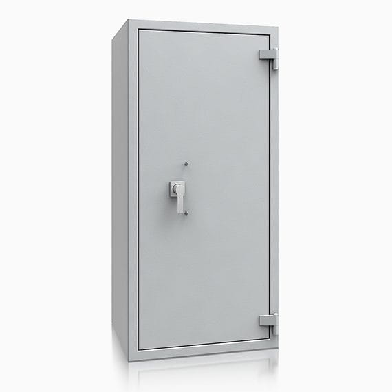 Sejf antywłamaniowy i ognioodporny Stron - zdjęcie 3 | Sklepsejfy.pl