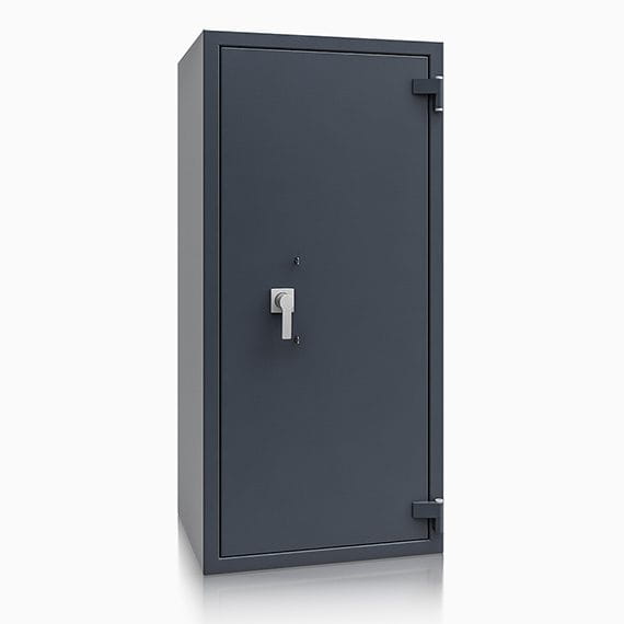 Sejf antywłamaniowy i ognioodporny Stron - zdjęcie 6 | Sklepsejfy.pl