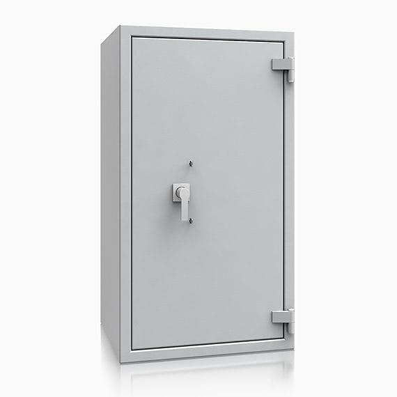 Sejf antywłamaniowy i ognioodporny Stron - zdjęcie 6 | Sklepsejfy.pl