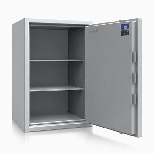 Sejf antywłamaniowy i ognioodporny Stron - zdjęcie 2 | Sklepsejfy.pl