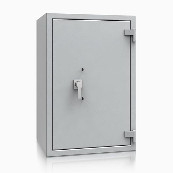 Sejf antywłamaniowy i ognioodporny Stron - zdjęcie 3 | Sklepsejfy.pl
