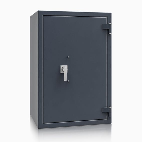 Sejf antywłamaniowy i ognioodporny Stron - zdjęcie 6 | Sklepsejfy.pl