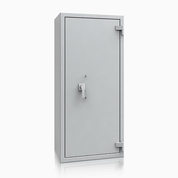 Sejf antywłamaniowy i ognioodporny Stron - zdjęcie 6 | Sklepsejfy.pl