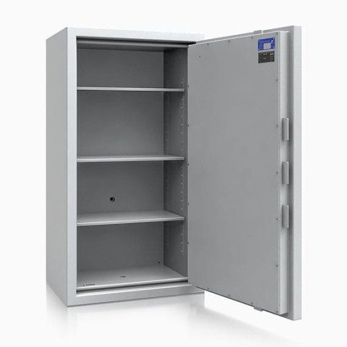 Sejf antywłamaniowy i ognioodporny Stron - zdjęcie 2 | Sklepsejfy.pl