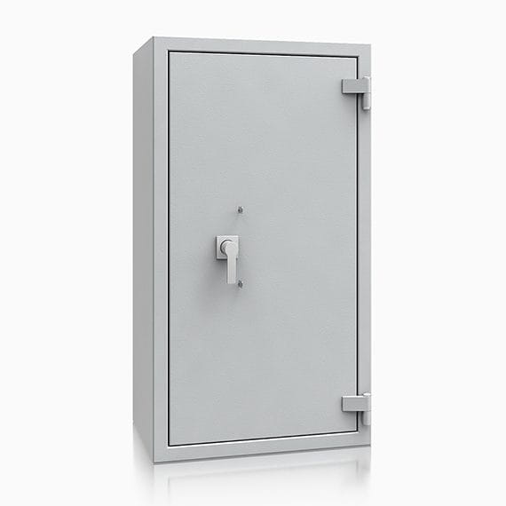 Sejf antywłamaniowy i ognioodporny Stron - zdjęcie 3 | Sklepsejfy.pl