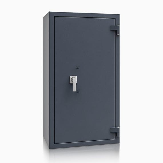 Sejf antywłamaniowy i ognioodporny Stron - zdjęcie 6 | Sklepsejfy.pl