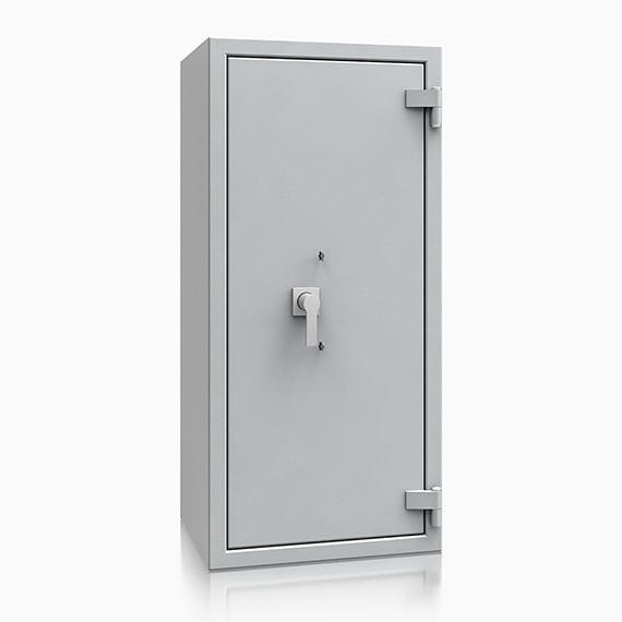 Sejf antywłamaniowy i ognioodporny Stron - zdjęcie 6 | Sklepsejfy.pl