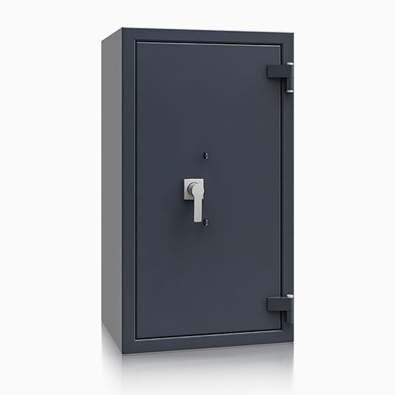 Sejf antywłamaniowy i ognioodporny Stron - zdjęcie 3 | Sklepsejfy.pl