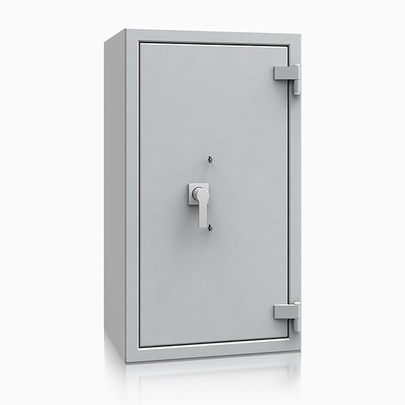 Sejf antywłamaniowy i ognioodporny Stron - zdjęcie 6 | Sklepsejfy.pl