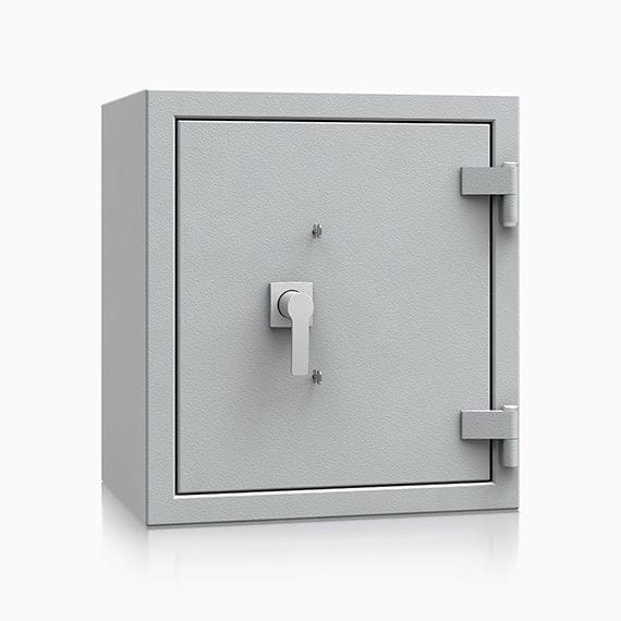 Sejf antywłamaniowy i ognioodporny Stron - zdjęcie 3 | Sklepsejfy.pl