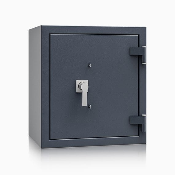 Sejf antywłamaniowy i ognioodporny Stron - zdjęcie 6 | Sklepsejfy.pl
