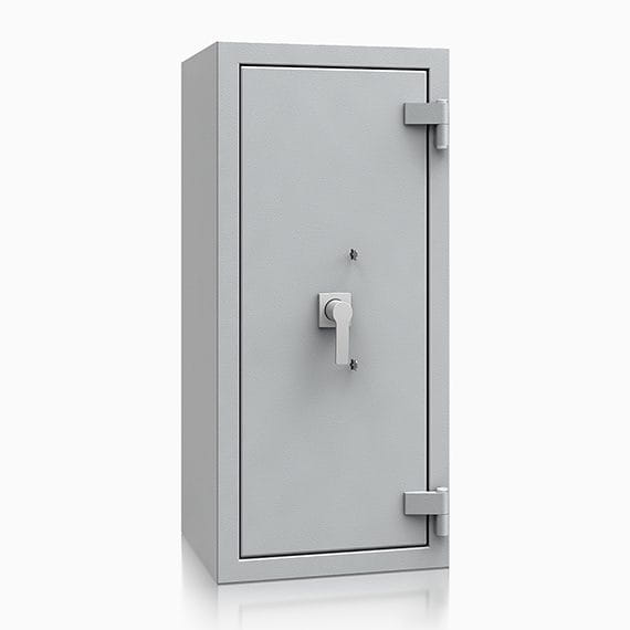 Sejf antywłamaniowy i ognioodporny Stron - zdjęcie 6 | Sklepsejfy.pl