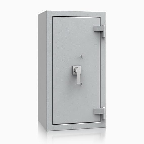 Sejf antywłamaniowy i ognioodporny Stron - zdjęcie 3 | Sklepsejfy.pl