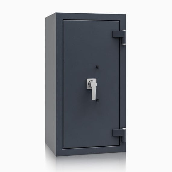 Sejf antywłamaniowy i ognioodporny Stron - zdjęcie 6 | Sklepsejfy.pl