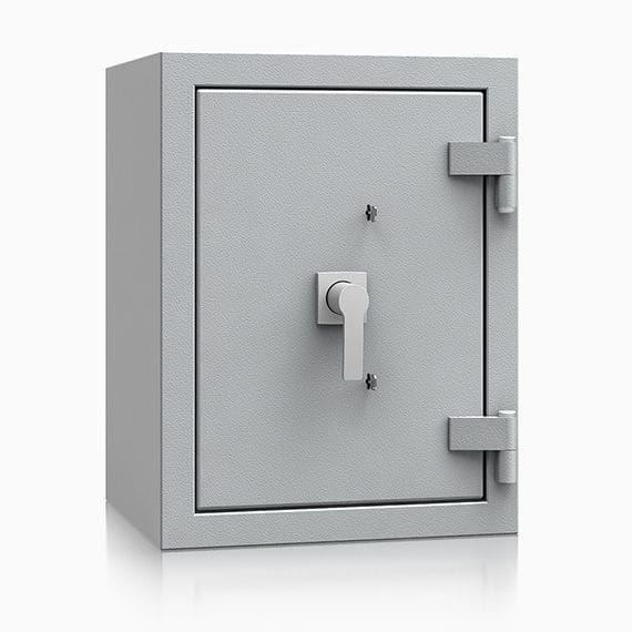 Sejf na dokumenty i rzeczy wartościowe s - zdjęcie 6 | Sklepsejfy.pl