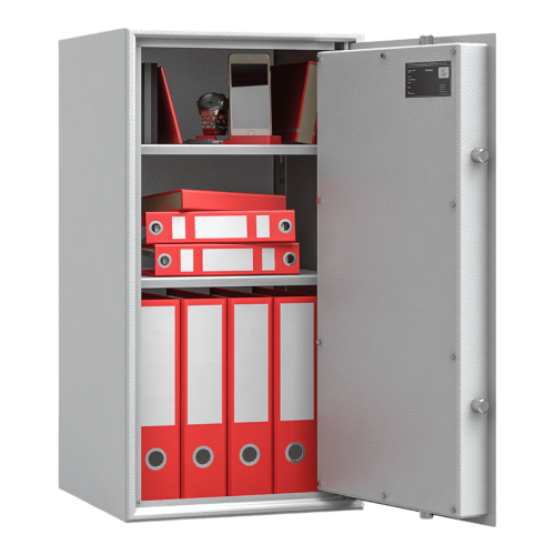 Sejf meblowy na rzeczy wartościowe ADORF | Sklepsejfy.pl