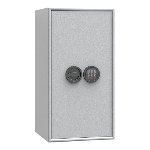 Sejf meblowy na rzeczy wartościowe ADORF - zdjęcie 2 | Sklepsejfy.pl