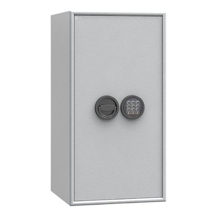 Sejf meblowy na rzeczy wartościowe ADORF - zdjęcie 2 | Sklepsejfy.pl