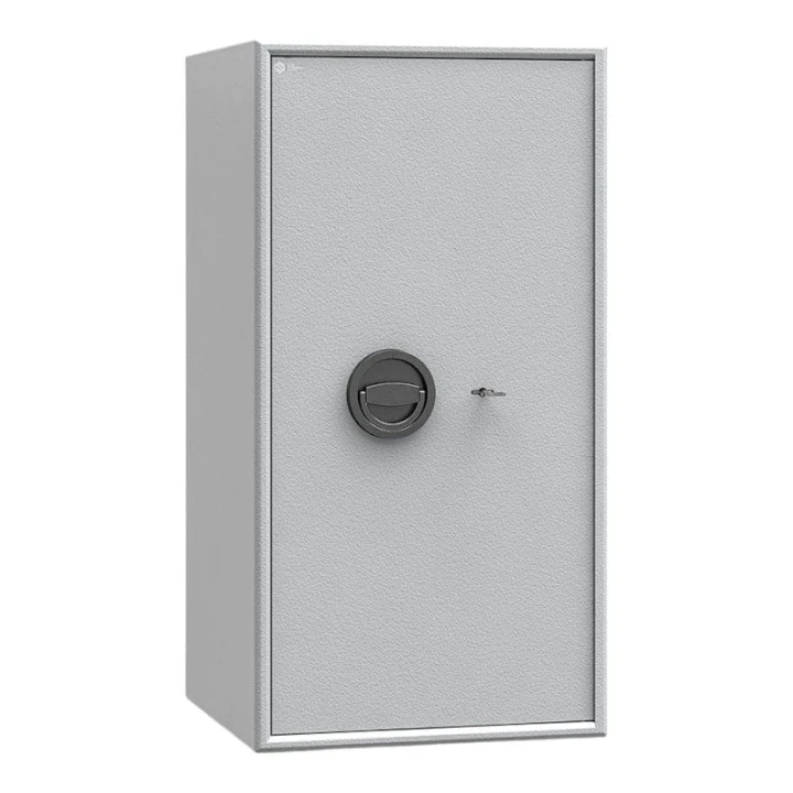 Sejf meblowy na rzeczy wartościowe ADORF - zdjęcie 3 | Sklepsejfy.pl