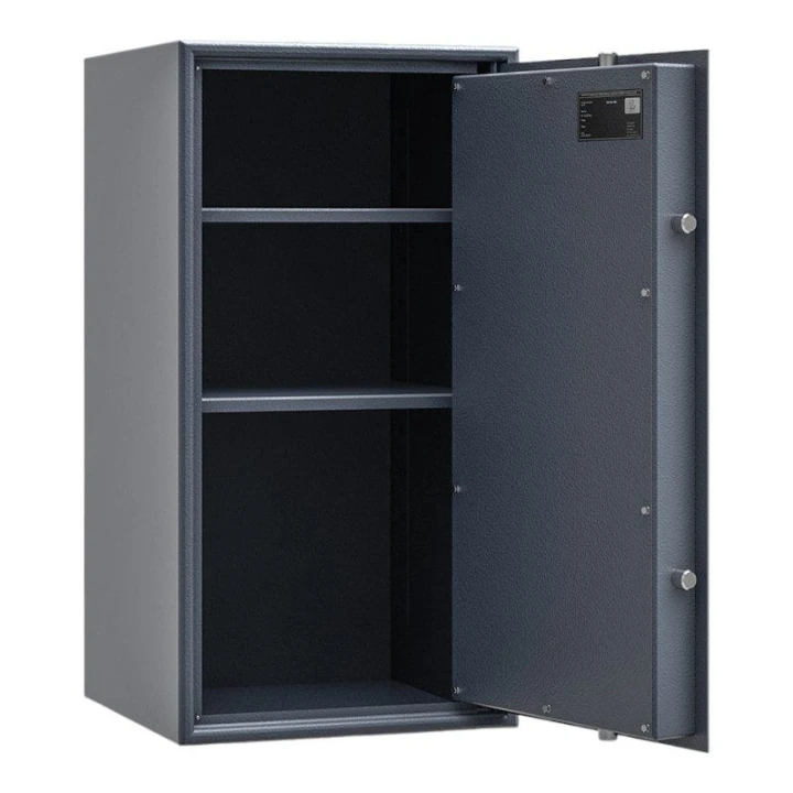 Sejf meblowy na rzeczy wartościowe ADORF - zdjęcie 5 | Sklepsejfy.pl