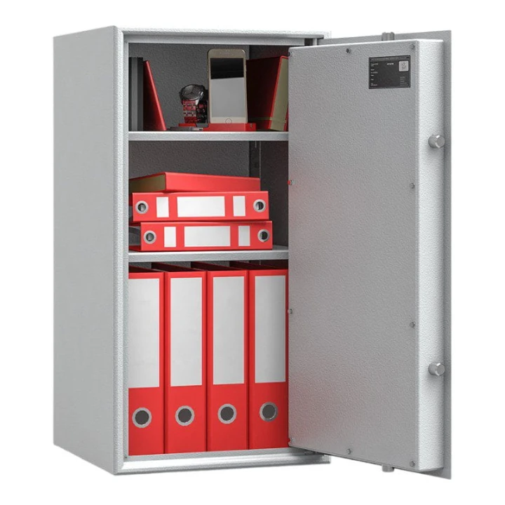 Sejf meblowy na rzeczy wartościowe ADORF - zdjęcie 6 | Sklepsejfy.pl