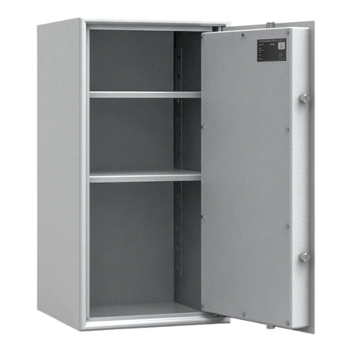 Sejf meblowy na rzeczy wartościowe ADORF - zdjęcie 8 | Sklepsejfy.pl