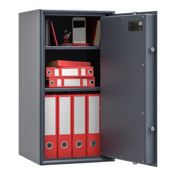 Sejf meblowy na rzeczy wartościowe ADORF - zdjęcie 9 | Sklepsejfy.pl