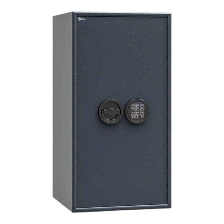 Sejf meblowy na rzeczy wartościowe ADORF - zdjęcie 10 | Sklepsejfy.pl