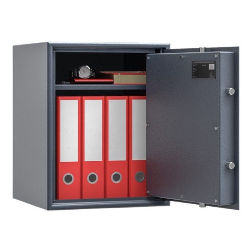 Sejf meblowy na rzeczy wartościowe ADORF | Sklepsejfy.pl