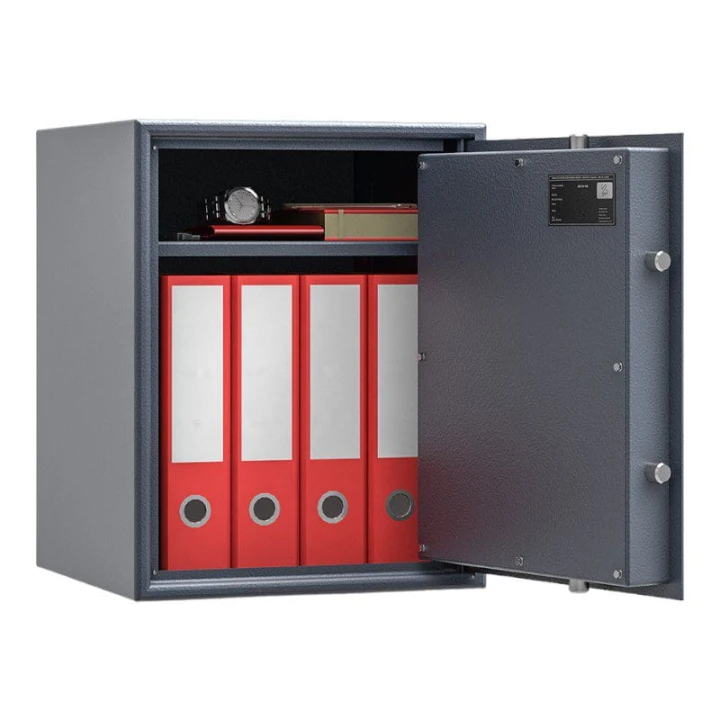 Sejf meblowy na rzeczy wartościowe ADORF | Sklepsejfy.pl