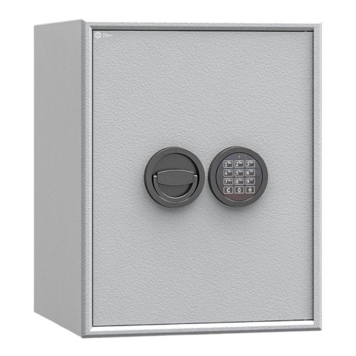 Sejf meblowy na rzeczy wartościowe ADORF - zdjęcie 2 | Sklepsejfy.pl