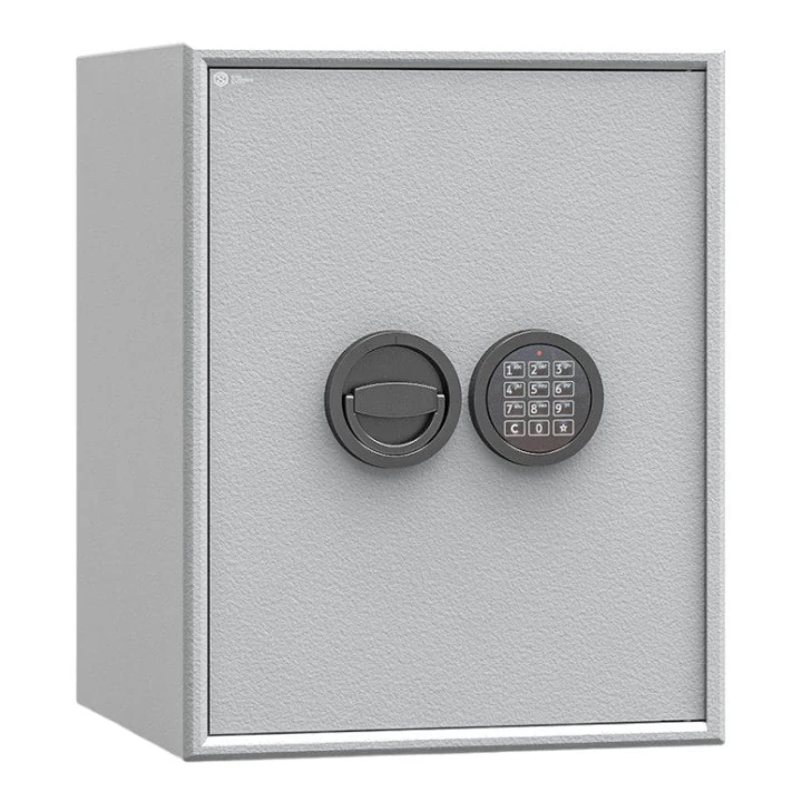 Sejf meblowy na rzeczy wartościowe ADORF - zdjęcie 2 | Sklepsejfy.pl