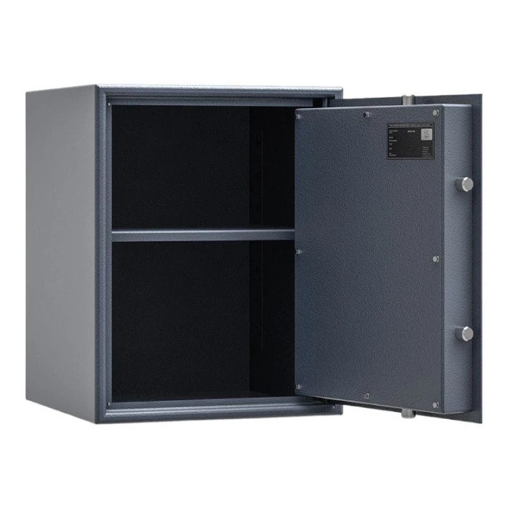 Sejf meblowy na rzeczy wartościowe ADORF - zdjęcie 3 | Sklepsejfy.pl