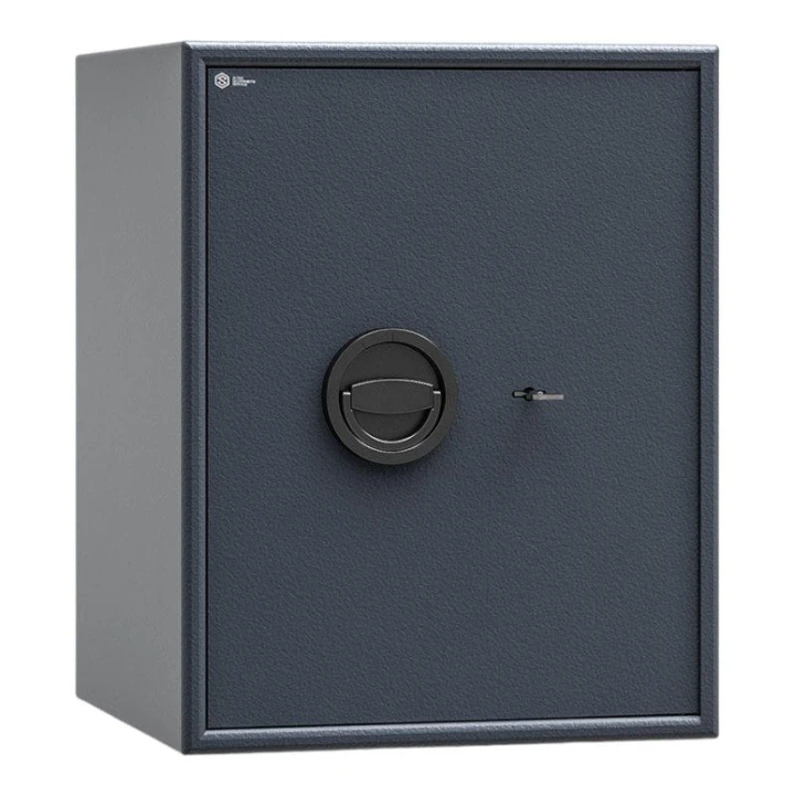 Sejf meblowy na rzeczy wartościowe ADORF - zdjęcie 6 | Sklepsejfy.pl