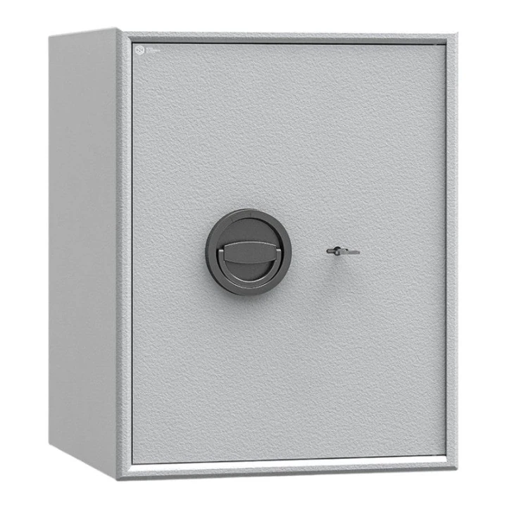 Sejf meblowy na rzeczy wartościowe ADORF - zdjęcie 7 | Sklepsejfy.pl