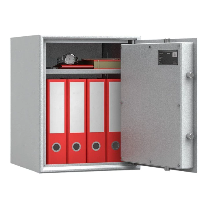 Sejf meblowy na rzeczy wartościowe ADORF - zdjęcie 8 | Sklepsejfy.pl