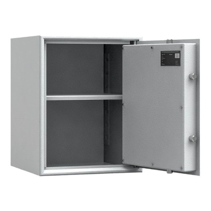 Sejf meblowy na rzeczy wartościowe ADORF - zdjęcie 10 | Sklepsejfy.pl