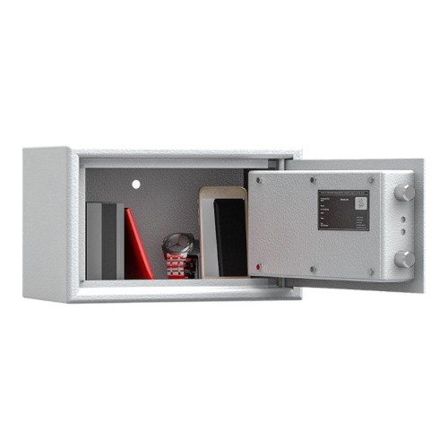 Sejf meblowy na rzeczy wartościowe ADORF | Sklepsejfy.pl