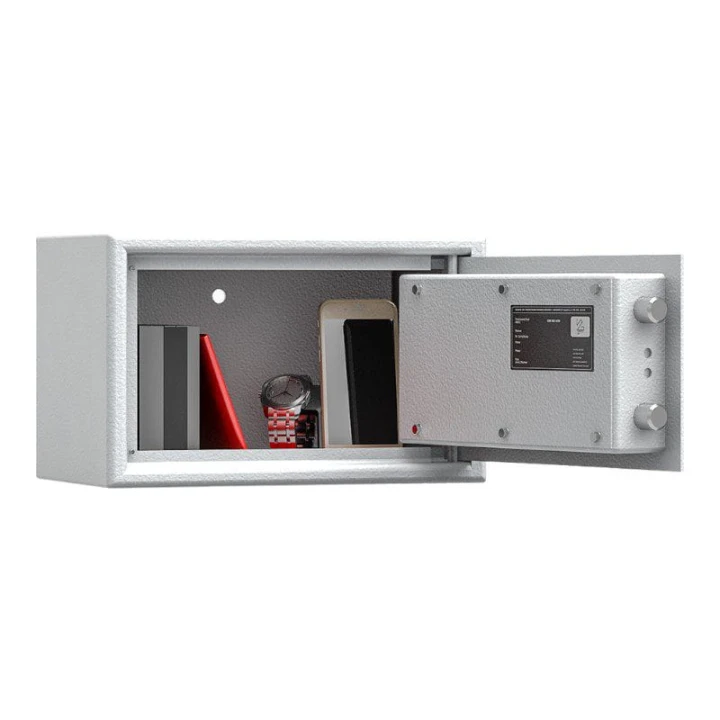 Sejf meblowy na rzeczy wartościowe ADORF | Sklepsejfy.pl