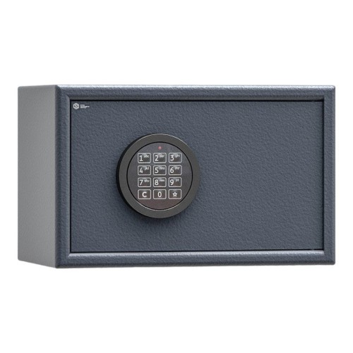 Sejf meblowy na rzeczy wartościowe ADORF - zdjęcie 2 | Sklepsejfy.pl