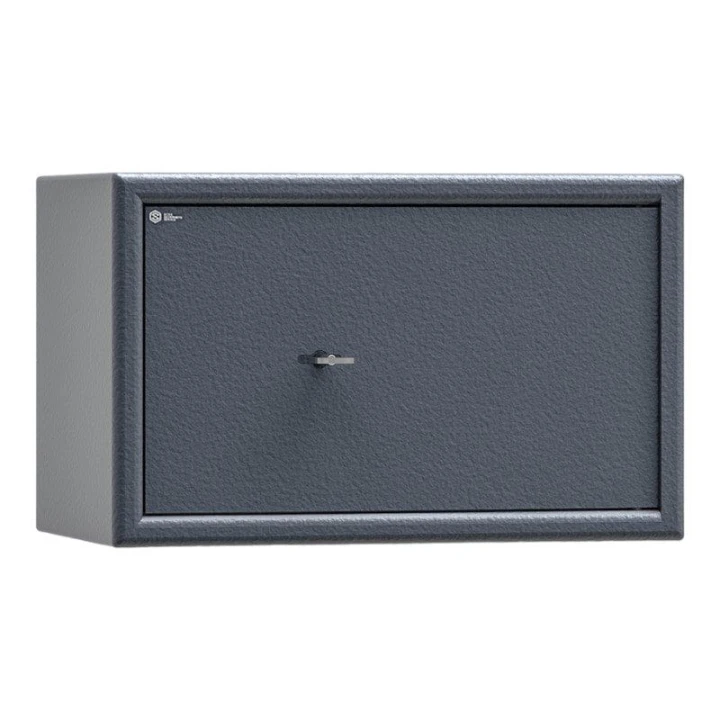 Sejf meblowy na rzeczy wartościowe ADORF - zdjęcie 6 | Sklepsejfy.pl