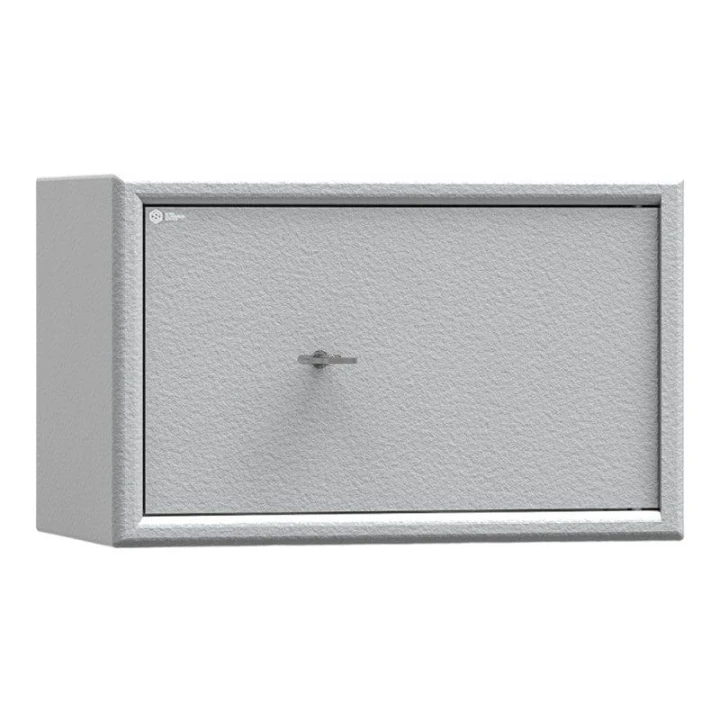 Sejf meblowy na rzeczy wartościowe ADORF - zdjęcie 8 | Sklepsejfy.pl