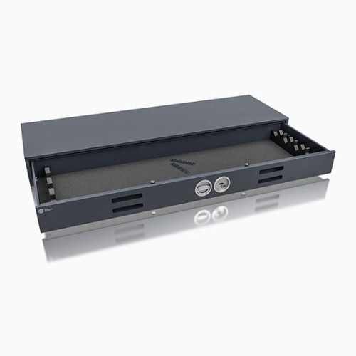 Szuflada na broń ISS Siegen D S1 IMP 500 | Sklepsejfy.pl