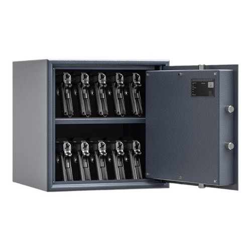 Sejf meblowy na rzeczy wartościowe ADORF | Sklepsejfy.pl